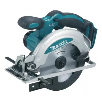 Makita DSS610Z Sierra circular