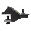 Controlador Logitech G Saitek Farm Sim Vehicle Side Panel (945-000014)