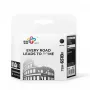 Tinta para HP DJ 5575 TBH-651BR negro reacondicionada