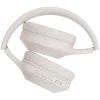 Auriculares con micrófono Bluetooth Canyon BTHS-3 on-ear/estéreo/BT5.1 beige retail (CNS-CBTHS3BE)