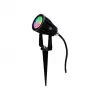 Synergy 21 FUTC04 - Foco - Negro - IP65 - LED - 50.000 h - Multi (FUTC04)