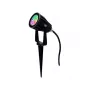 Synergy 21 FUTC04 - Foco - Negro - IP65 - LED - 50.000 h - Multi (FUTC04)