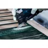 Accesorio de lijado Bosch 2 608 900 040 1 unidad ancho 32 mm profundidad 99 mm