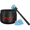 Thermal Grizzly Putty Advance 100g azul (TG-P-A-100-R)