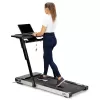 Soporte para portátil para cinta de correr HMS Fitness STB12