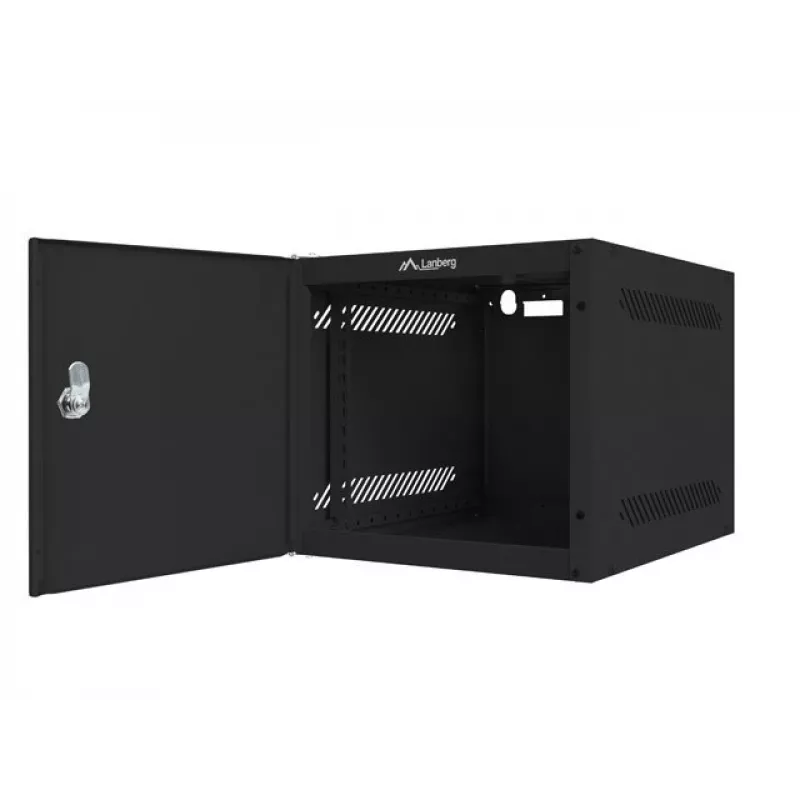 Rack de pared Lanberg WF10-2306-00B