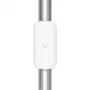 Alargador de cable Ubiquiti UACC-Cable-PT-Ext Power TransPort blanco
