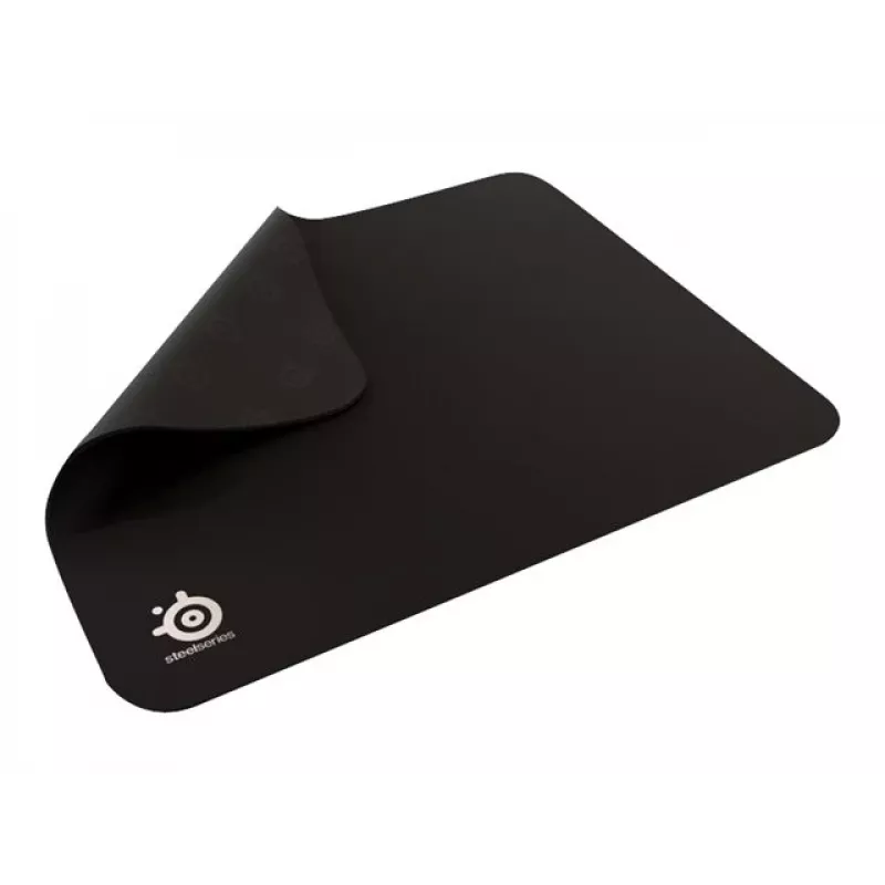Alfombrilla STEELSERIES QcK Perf XL - Control