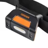 Osram Ledinspect linterna frontal 250