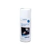 Logilink | RP0012 | Limpiador de espuma para pantallas LCD/TFT | 400 ml