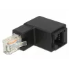 Adaptador de cable DeLOCK 86424
