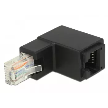 Adaptador de cable DeLOCK 86424