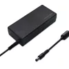 Fuente de alimentación de sobremesa QOLTEC 60W 12V 5A para dispositivos portátiles