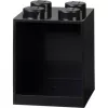 Lego 41141733 Negro