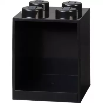 Lego 41141733 Negro