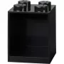 Lego 41141733 Negro