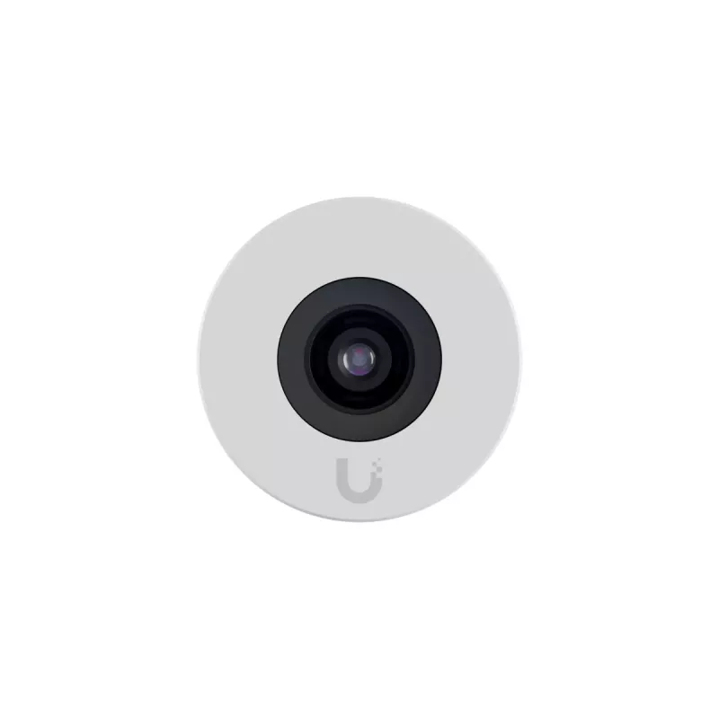 Objetivo de larga distancia Ubiquiti AI Theta