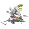 RYOBI EMS305RG Ingletadora 2200 W 305 mm