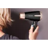 Blaupunkt Secador de pelo 1200 W