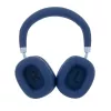 Auriculares over-ear Bluetooth Tellur Shade ANC azul