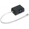 Epson OT-BZ20-634: zumbador externo opcional, negro, 1 ud.