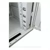 ALLNET ALL-SNB8122EKGRAU carcasa rack
