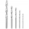 KWB POWERBOX juego de brocas, 15 piezas, 3 estuches