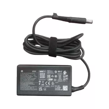 Adaptador de CA 65W nPFC SMART 3P 7.4mm SC (L40094-001BU)