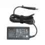 Adaptador de CA 65W nPFC SMART 3P 7.4mm SC (L40094-001BU)