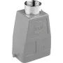 Carcasa con asa Harting Han® 6B-gg-M25 19 30 006 0446 1 ud. (19 30 006 0446)