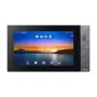 Videoportero Fanvil i55A