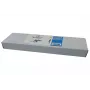 Tinta para Epson WF-5690DWF TBE-T7894Y 100 % nueva amarillo
