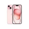 Apple iPhone 15 128 GB Rosa MTP13PX/A
