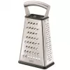 Rallador de caja GEFU VITALES LASER CUT