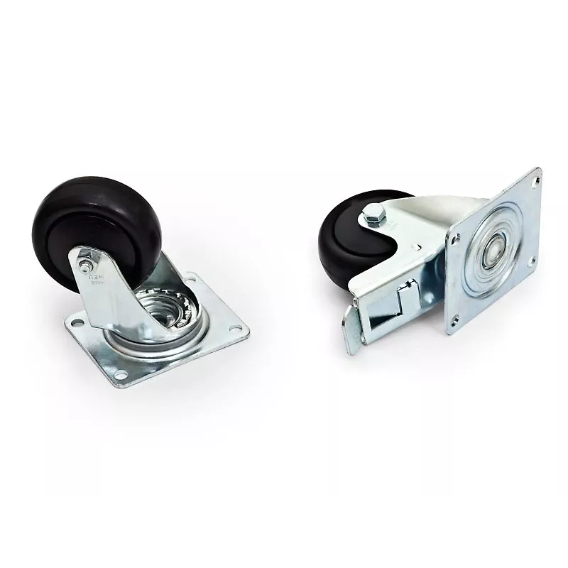 Accesorio para rack Triton RAX-MS-X81-X1