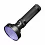 Linterna Superfire UV06 luz ultravioleta 395nm IP46 linterna de mano