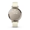 Garmin Lily 2 35 mm digital 240 x 201 píxeles pantalla táctil oro GPS (satélite)