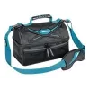 MAKITA LUNCH BAG WITH STRAP MAKITA
