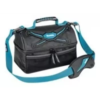 MAKITA LUNCH BAG WITH STRAP MAKITA