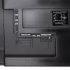 TV Samsung S90F QE42S90FAEXXH 106,7 cm (42