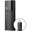 Memoria USB Silicon Power Blaze B05, 32 GB, USB Type-A, 3.2 Gen 1