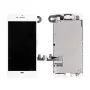 Pantalla iPhone 7 (blanco) ORG