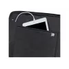 Bolso bandolera DICOTA Eco Multi SELECT 14-15.6