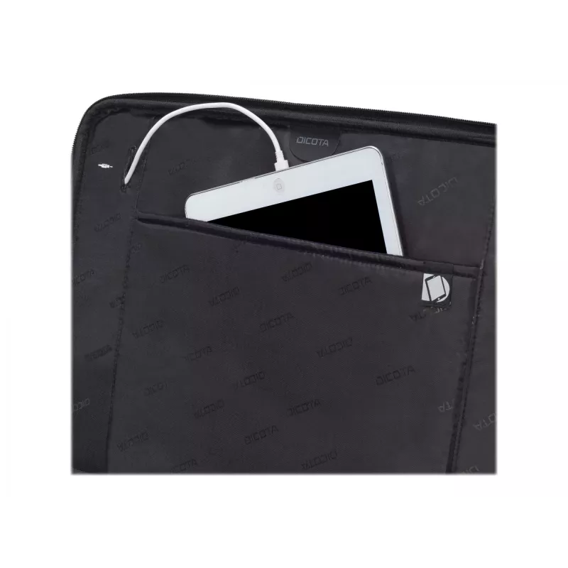 Bolso bandolera DICOTA Eco Multi SELECT 14-15.6