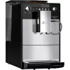 Cafetera espresso Melitta Latticia F300-101