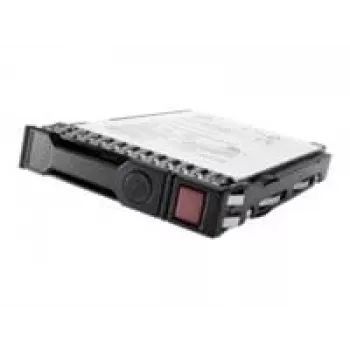 HPE 881781-B21 unidad de almacenamiento