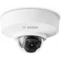 Cámara de vigilancia Bosch NUV-3703-F02 HD