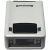 Cargador de batería Honeywell Vuquest 3320g