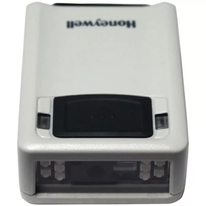 Cargador de batería Honeywell Vuquest 3320g