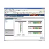 HPE PDU Management Module para PDU monitorizada